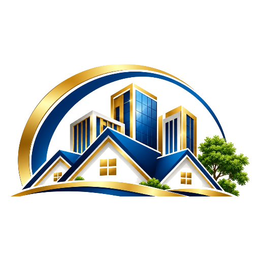 Agence Immobilière NAFADJI SARL